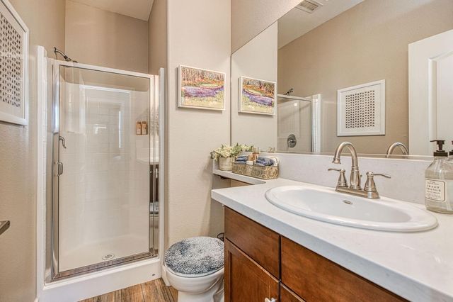 3665 W Black Walnut Lane, Fresno, CA 93711
