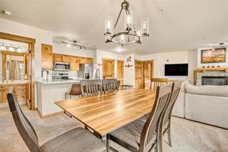 22784 US Highway 6 2640, Dillon, CO 80435