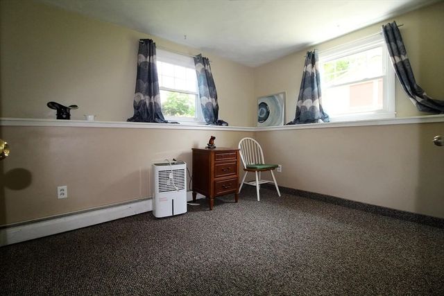 5 Chambers 1, Worcester, MA 01606