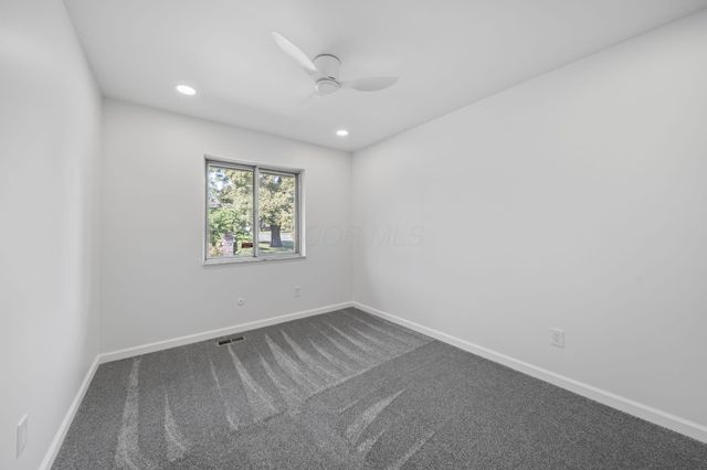 1208 Woodbrook, 310, Columbus, OH 43223