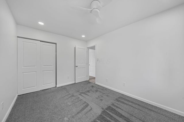 1208 Woodbrook, 310, Columbus, OH 43223