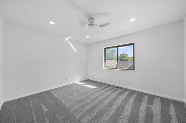 1208 Woodbrook, 310, Columbus, OH 43223
