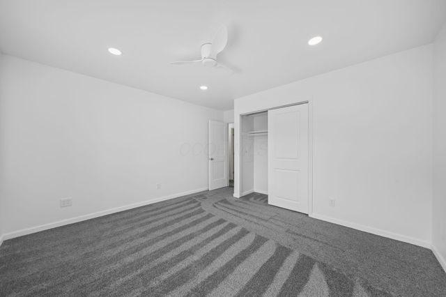 1208 Woodbrook, 310, Columbus, OH 43223