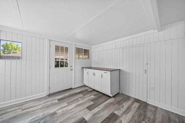 1208 Woodbrook, 310, Columbus, OH 43223