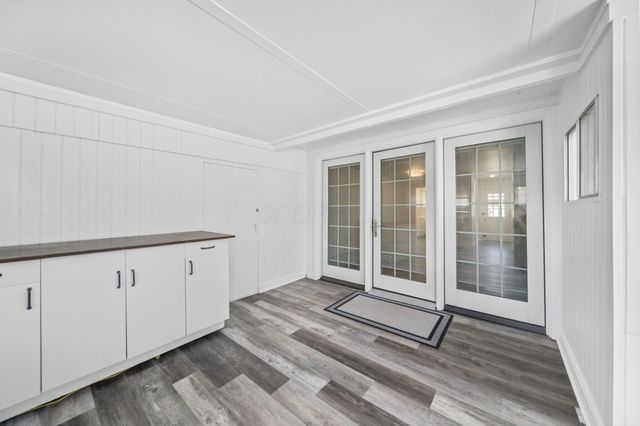 1208 Woodbrook, 310, Columbus, OH 43223