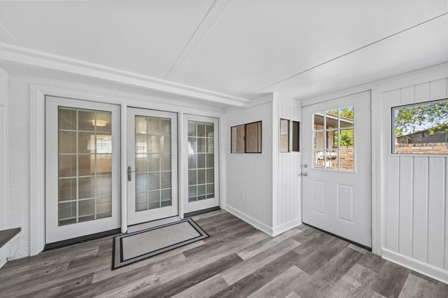 1208 Woodbrook, 310, Columbus, OH 43223