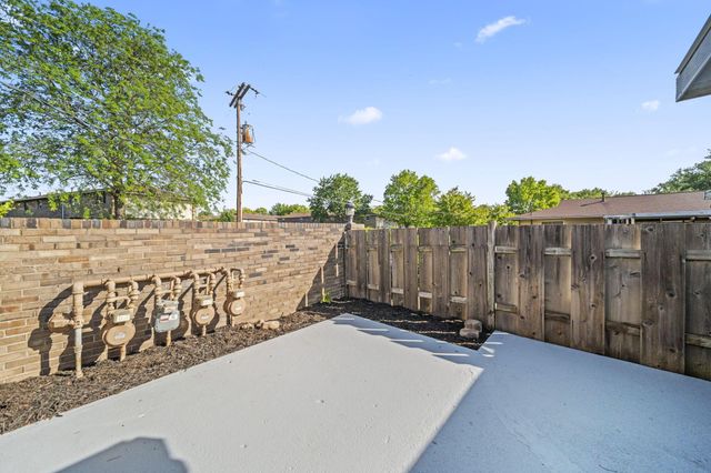 1208 Woodbrook, 310, Columbus, OH 43223