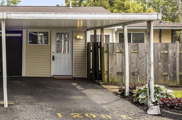 1208 Woodbrook, 310, Columbus, OH 43223