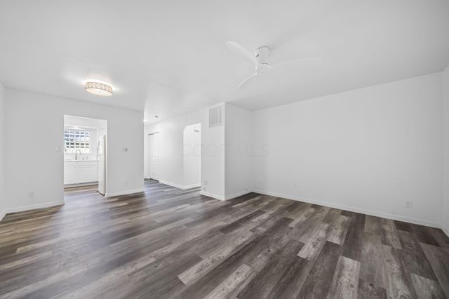 1208 Woodbrook, 310, Columbus, OH 43223