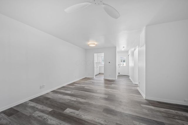 1208 Woodbrook, 310, Columbus, OH 43223