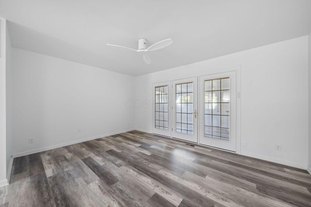 1208 Woodbrook, 310, Columbus, OH 43223