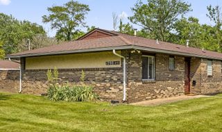 1208 Woodbrook, 310, Columbus, OH 43223