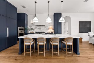 10842 Stellar Circle, Palm Beach Gardens, FL 33412