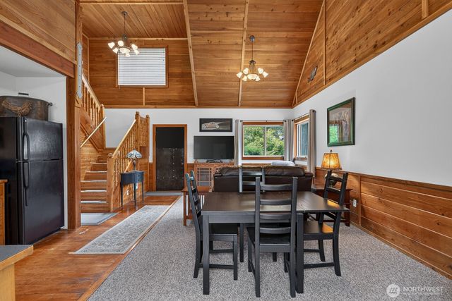 1649 Hemlock Drive, Camano Island, WA 98282