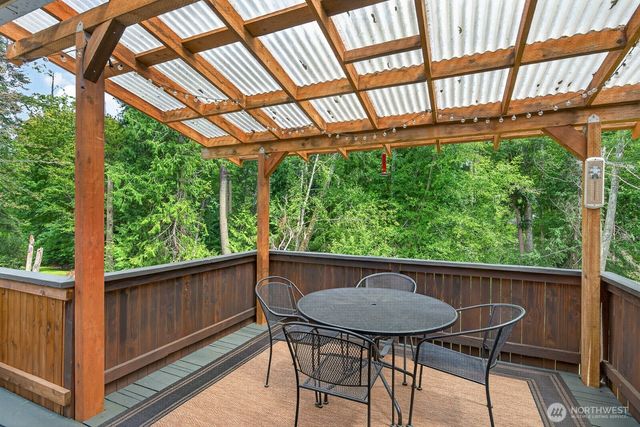 1649 Hemlock Drive, Camano Island, WA 98282