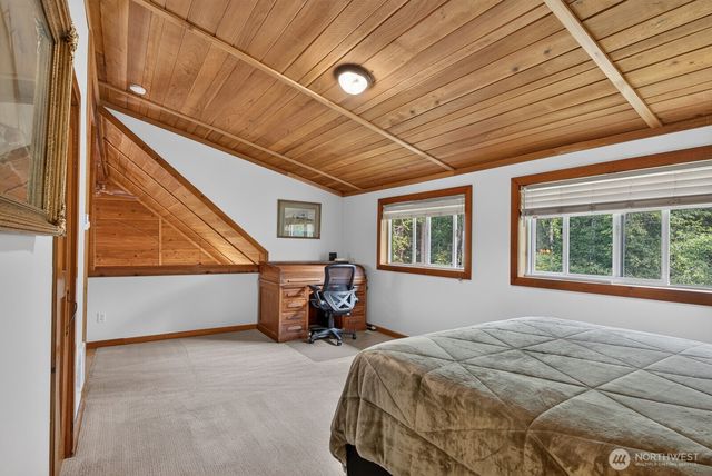 1649 Hemlock Drive, Camano Island, WA 98282