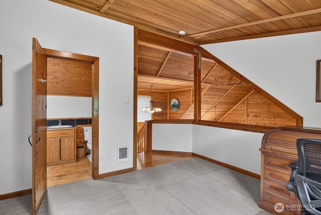1649 Hemlock Drive, Camano Island, WA 98282