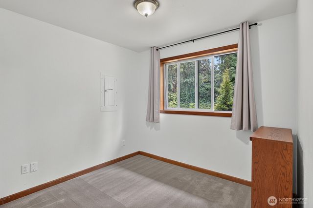 1649 Hemlock Drive, Camano Island, WA 98282