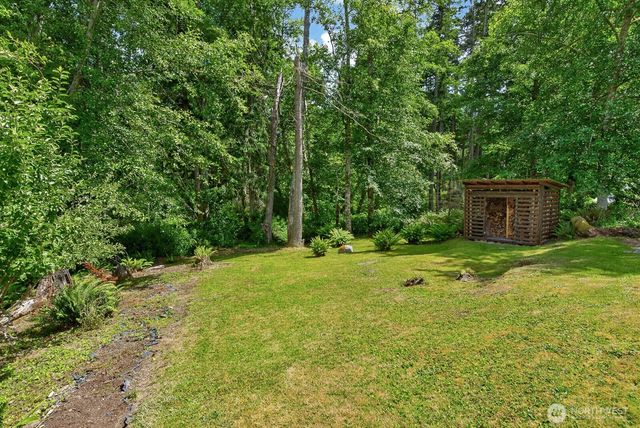 1649 Hemlock Drive, Camano Island, WA 98282