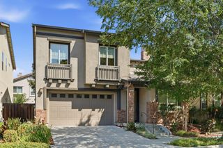 1439 Shore Drive, San Jose, CA 95131