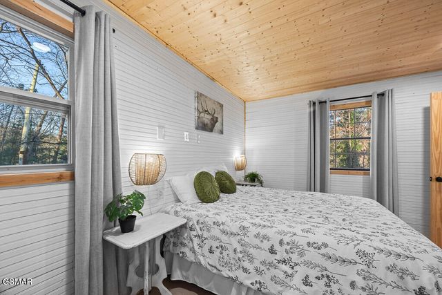 207 Buena Vista Drive, Pigeon Forge, TN 37876