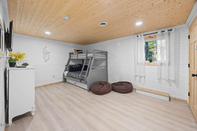 207 Buena Vista Drive, Pigeon Forge, TN 37876