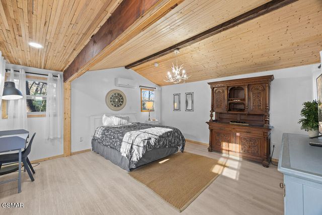 207 Buena Vista Drive, Pigeon Forge, TN 37876