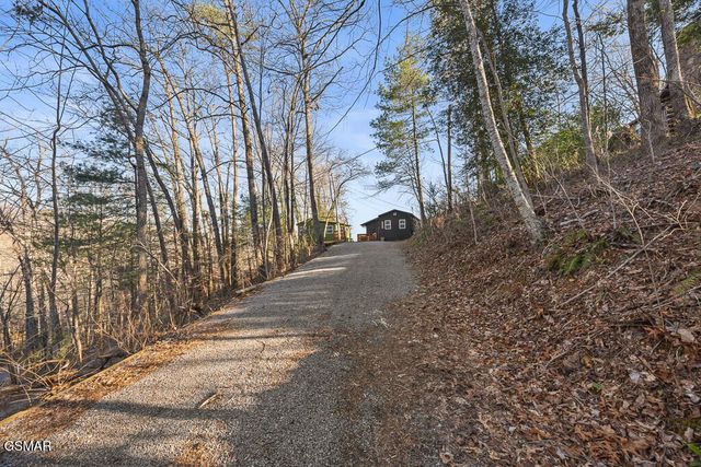 207 Buena Vista Drive, Pigeon Forge, TN 37876