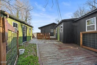 207 Buena Vista Drive, Pigeon Forge, TN 37876