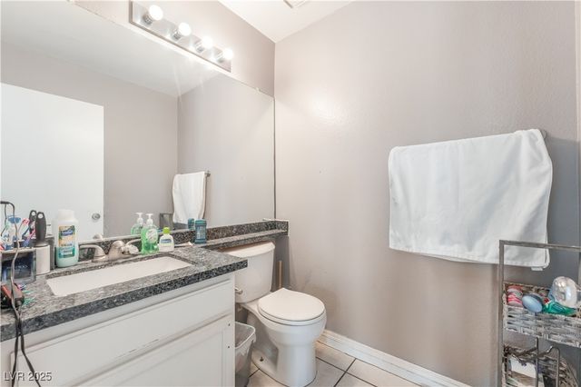 1624 Leaning Pine Way, Las Vegas, NV 89128