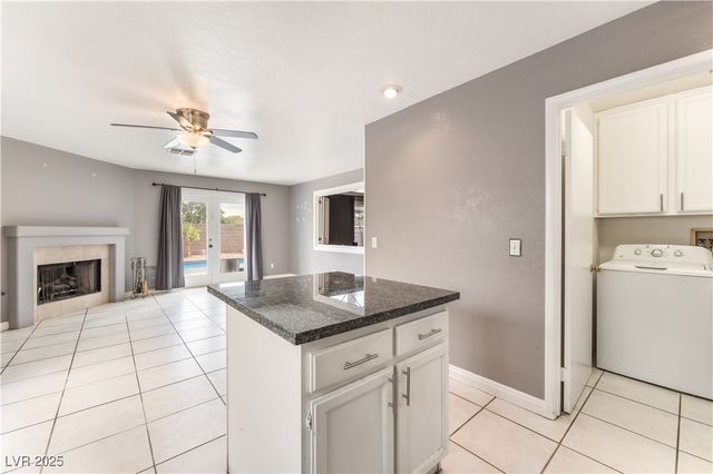 1624 Leaning Pine Way, Las Vegas, NV 89128