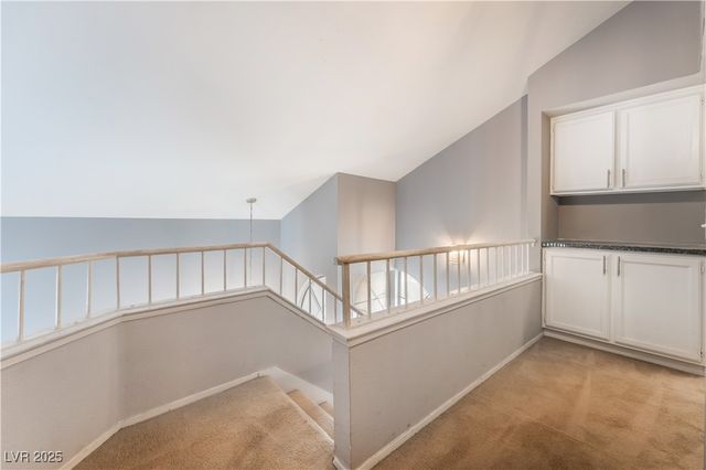 1624 Leaning Pine Way, Las Vegas, NV 89128