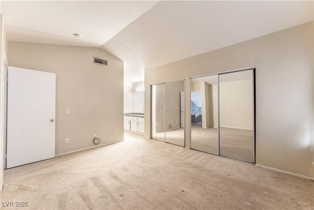 1624 Leaning Pine Way, Las Vegas, NV 89128