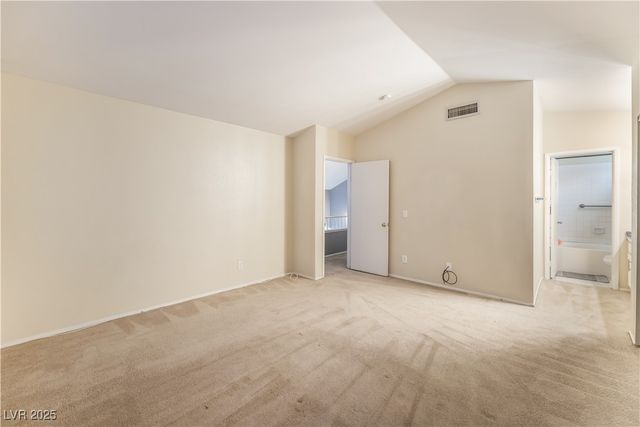 1624 Leaning Pine Way, Las Vegas, NV 89128