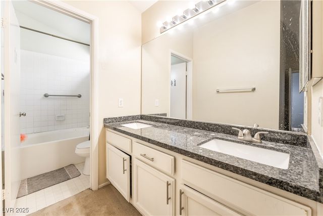 1624 Leaning Pine Way, Las Vegas, NV 89128