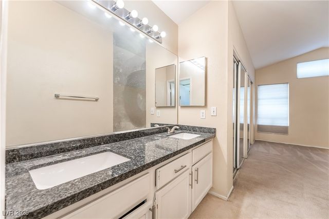 1624 Leaning Pine Way, Las Vegas, NV 89128