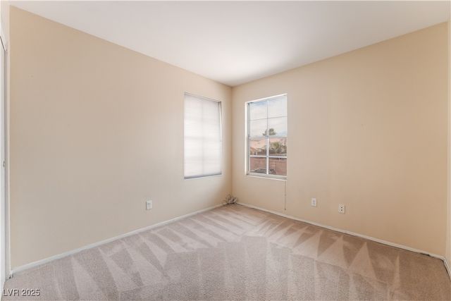 1624 Leaning Pine Way, Las Vegas, NV 89128