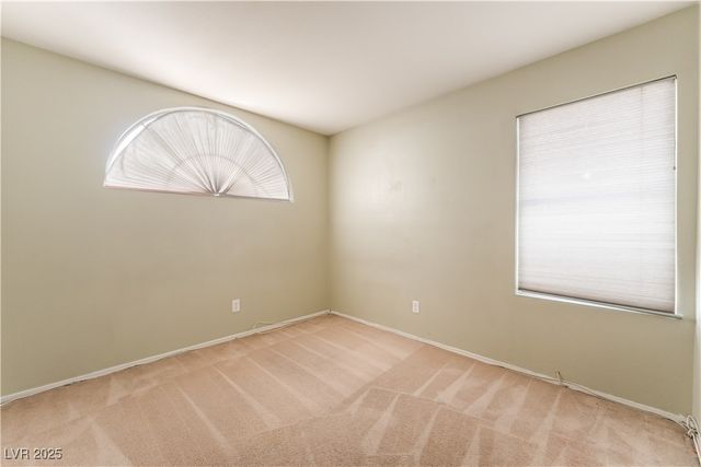 1624 Leaning Pine Way, Las Vegas, NV 89128