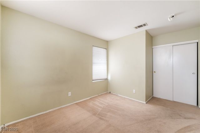 1624 Leaning Pine Way, Las Vegas, NV 89128