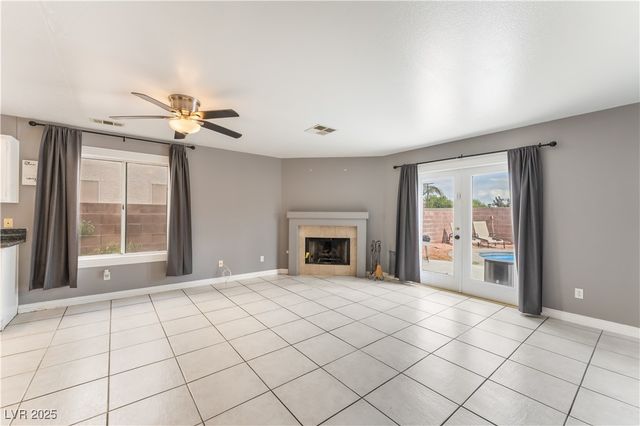 1624 Leaning Pine Way, Las Vegas, NV 89128