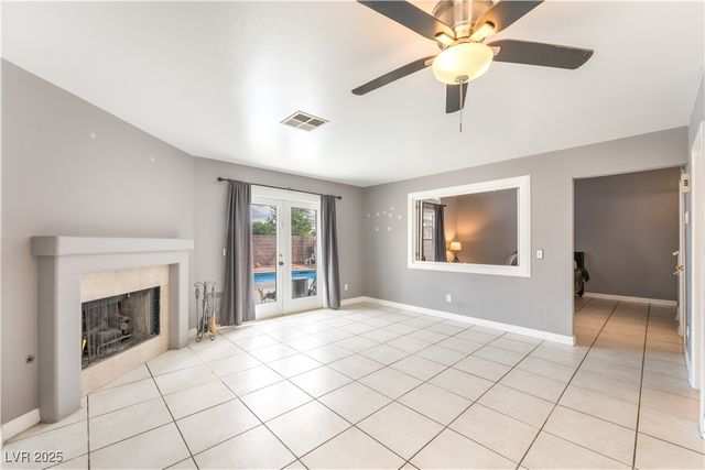 1624 Leaning Pine Way, Las Vegas, NV 89128