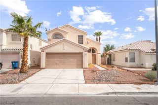 1624 Leaning Pine Way, Las Vegas, NV 89128
