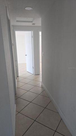 7914 WOODGROVE CIRCLE, Tampa, FL 33615