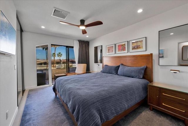 470 S Calle Encilia B14, Palm Springs, CA 92262