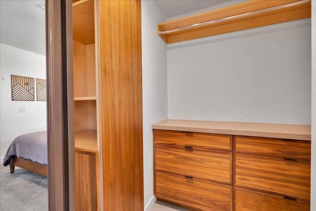 470 S Calle Encilia B14, Palm Springs, CA 92262