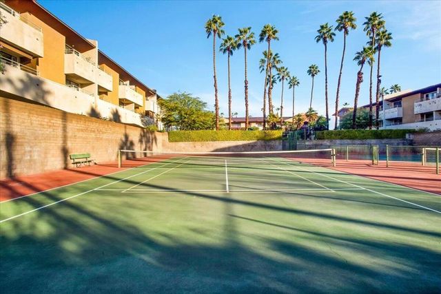 470 S Calle Encilia B14, Palm Springs, CA 92262