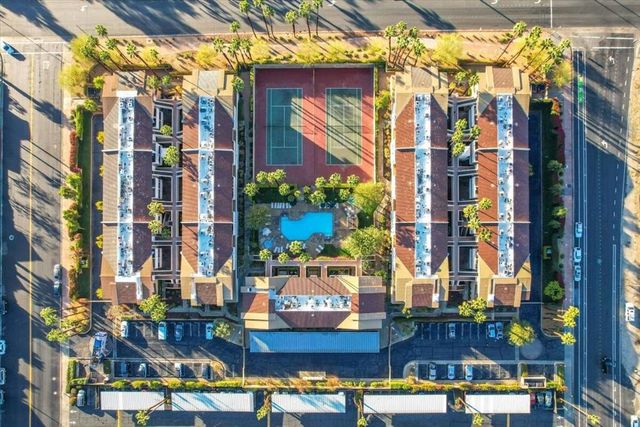 470 S Calle Encilia B14, Palm Springs, CA 92262