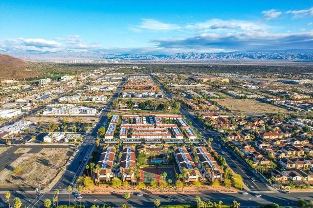 470 S Calle Encilia B14, Palm Springs, CA 92262