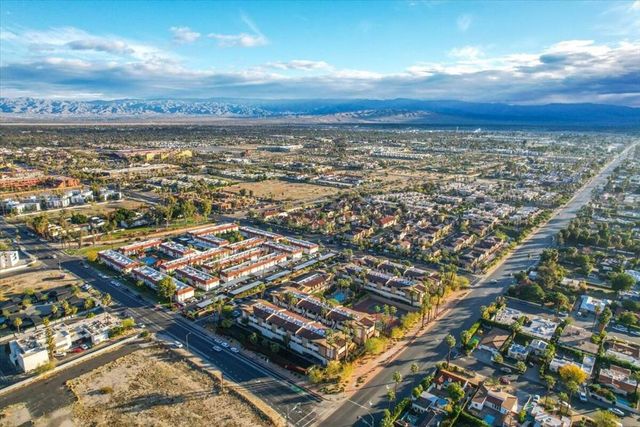 470 S Calle Encilia B14, Palm Springs, CA 92262