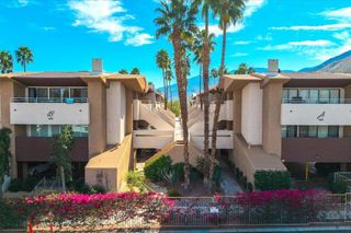 470 S Calle Encilia B14, Palm Springs, CA 92262